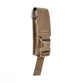 Подсумок для инструментов Tasmanian Tiger Tool Pocket MKII XS