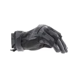 Рукавиці Mechanix M-Pact Fingerless 