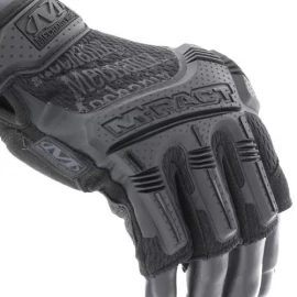 Рукавиці Mechanix M-Pact Fingerless 
