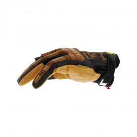 Рукавиці Mechanix M-Pact Framer Leather