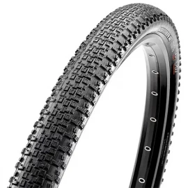 Покрышка Maxxis Rambler 700X45C TPI-60 Foldable Silkshield/TR