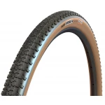 Покрышка Maxxis Rambler 700X50C TPI-60 Foldable Exo/TR/Tanwall