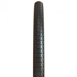 Покрышка Maxxis Rambler 700X50C TPI-60 Foldable Exo/TR/Tanwall