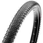 Покришка Maxxis Rambler 700X50C TPI-60 Foldable Silkshield/TR