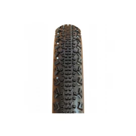 Покрышка Maxxis Ravager 700X40C TPI-60 Foldable EXO/TR/Tanwall