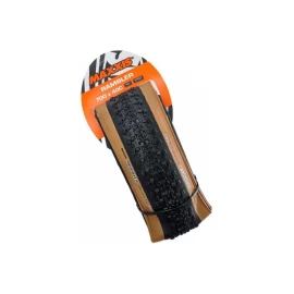 Покрышка Maxxis Ravager 700X40C TPI-60 Foldable EXO/TR/Tanwall