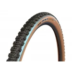 Покрышка Maxxis Ravager 700X40C TPI-60 Foldable EXO/TR/Tanwall