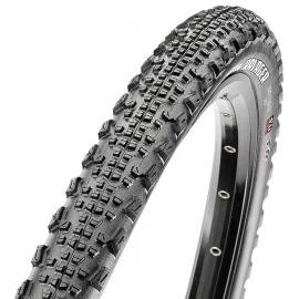 Покрышка Maxxis Ravager 700X50C TPI-60 Foldable EXO/TR