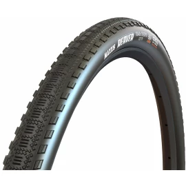 Покрышка Maxxis Reaver 700X40C TPI-120 Foldable EXO/TR