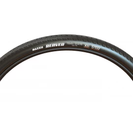 Покришка Maxxis Reaver 700X40C TPI-120 Foldable EXO/TR
