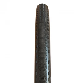 Покришка Maxxis Reaver 700X40C TPI-120 Foldable EXO/TR