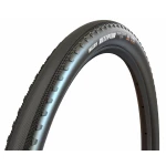 Покришка Maxxis Receptor 650X47B TPI-120 Foldable EXO/TR