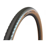 Покришка Maxxis Receptor 650X47B TPI-120 Foldable EXO/TR/Tanwall