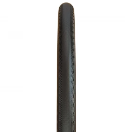 Покришка Maxxis Receptor 650X47B TPI-120 Foldable EXO/TR/Tanwall