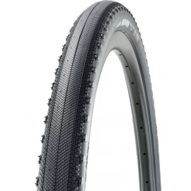 Покрышка Maxxis Receptor 700X40C TPI-120 Foldable EXO/TR
