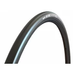 Покрышка Maxxis Re-Fuse 700X32C TPI-60 Carbon Fiber Maxxshield/TR