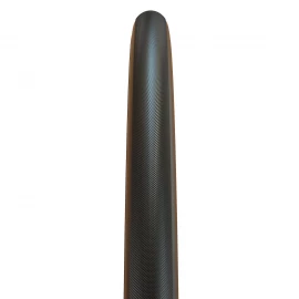 Покрышка Maxxis Re-Fuse 700X32C TPI-60 Carbon Fiber Maxxshield/TR/Tanwall