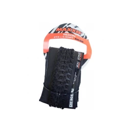 Покришка Maxxis Rekon 27.5X2.40WT TPI-60 Foldable 3CT/EXO/TR