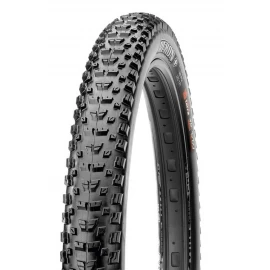 Покришка Maxxis Rekon 27.5X2.40WT TPI-60 Foldable EXO/TR