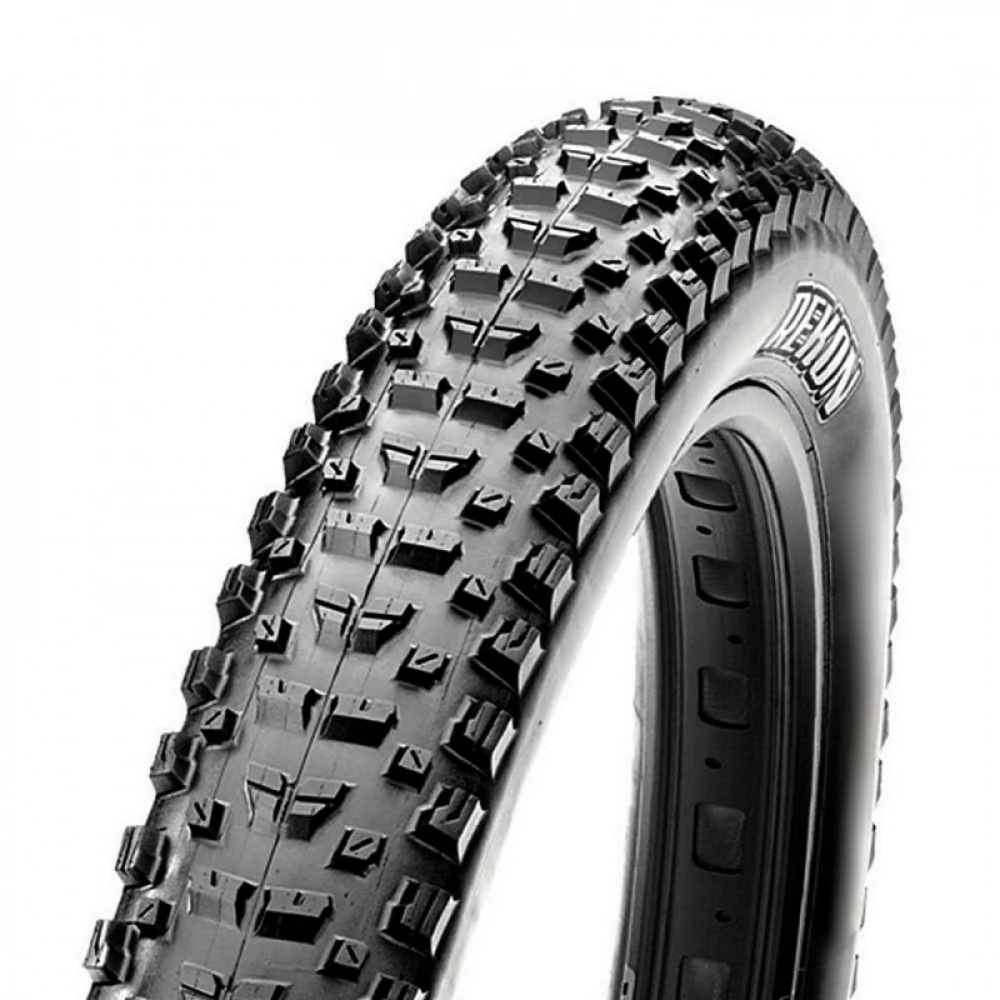 Покришка Maxxis Rekon 29X2.25 60TPI Wire Single Compound