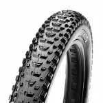Покришка Maxxis Rekon 29X2.25 60TPI Wire Single Compound