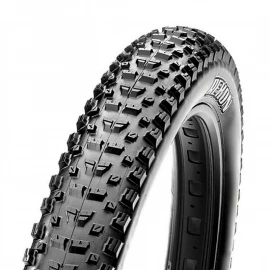 Покрышка Maxxis Rekon 29X2.25 60TPI Wire Single Compound