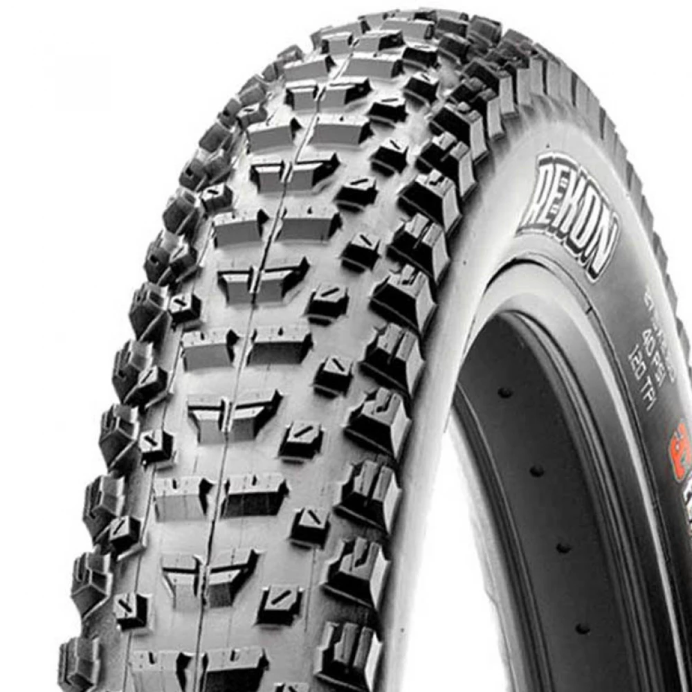 Покришка Maxxis Rekon 29X2.25 TPI-120 Foldable 3CS/EXO/TR