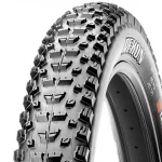 Покришка Maxxis Rekon 29X2.25 TPI-120 Foldable 3CS/EXO/TR