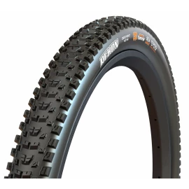 Покрышка Maxxis Rekon 29X2.40WT TPI-60 Foldable 3CT/EXO/TR