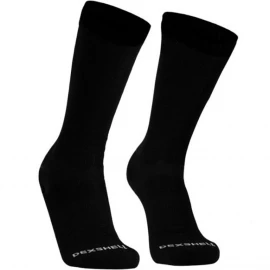 Шкарпетки Dexshell DexDri Liner Socks