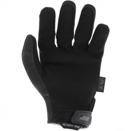 Рукавиці Mechanix Original