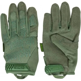 Рукавиці Mechanix Original
