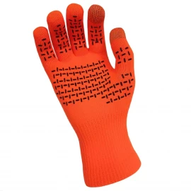 Перчатки водонепроницаемые Dexshell ThermFit Gloves