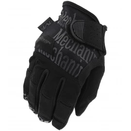 Рукавиці Mechanix Precision High Dex