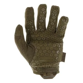 Рукавиці Mechanix Precision High Dex
