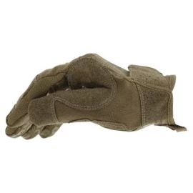 Рукавиці Mechanix Precision High Dex