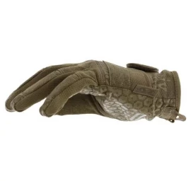 Рукавиці Mechanix Precision High Dex