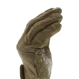 Рукавиці Mechanix Precision High Dex