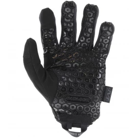 Рукавиці Mechanix Precision High Dex