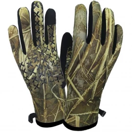 Перчатки водонепроницаемые Dexshell Drylite 2.0 Gloves