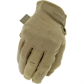 Рукавиці Mechanix Specialty Hi-Dexterity