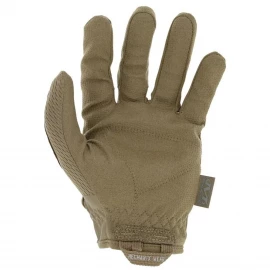 Рукавиці Mechanix Specialty Hi-Dexterity