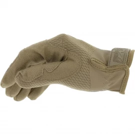 Рукавиці Mechanix Specialty Hi-Dexterity