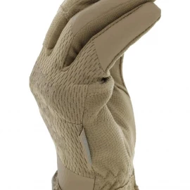 Рукавиці Mechanix Specialty Hi-Dexterity