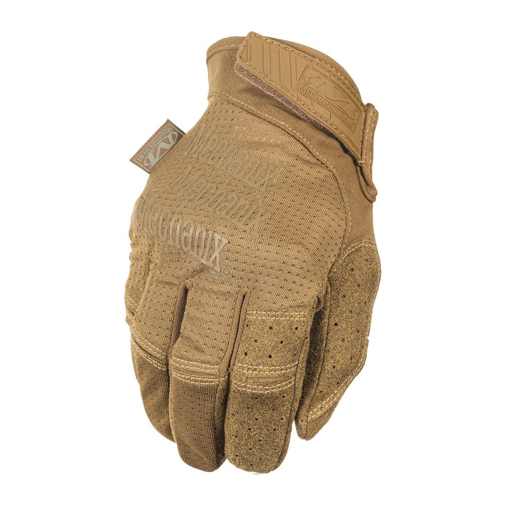 Рукавиці Mechanix Specialty Vent