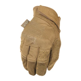 Рукавиці Mechanix Specialty Vent