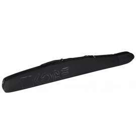 Чехол Head Kore Single Skibag 2024