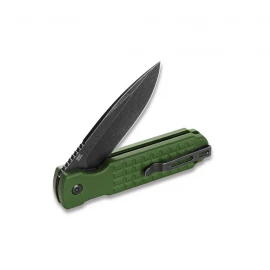 Ніж Ganzo G627