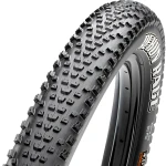 Покришка Maxxis Rekon Race 27.5X2.25 60TPI Wire Single Compound