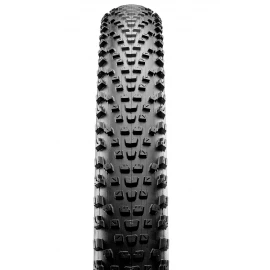 Покришка Maxxis Rekon Race 27.5X2.25 60TPI Wire Single Compound